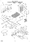 Diagram for 09 - Unit