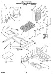 Diagram for 09 - Unit