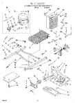 Diagram for 09 - Unit