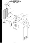 Diagram for 10 - Air Flow