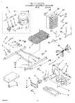 Diagram for 09 - Unit