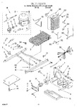 Diagram for 09 - Unit