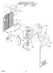 Diagram for 10 - Air Flow