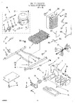 Diagram for 09 - Unit