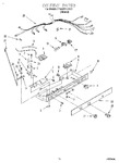 Diagram for 11 - Control