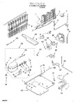 Diagram for 04 - Unit