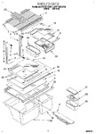 Diagram for 03 - Shelf