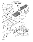 Diagram for 05 - Unit