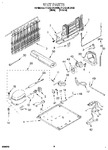 Diagram for 05 - Unit