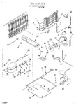 Diagram for 05 - Unit