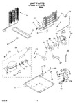 Diagram for 05 - Unit