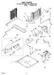 Diagram for 05 - Unit