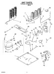 Diagram for 05 - Unit