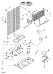 Diagram for 04 - Unit Parts