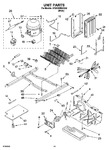 Diagram for 09 - Unit Parts