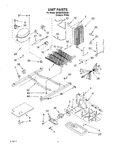 Diagram for 07 - Unit