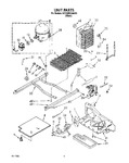 Diagram for 06 - Unit