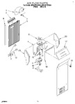 Diagram for 07 - Air Flow