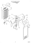 Diagram for 04 - Air Flow