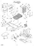 Diagram for 07 - Unit