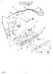 Diagram for 08 - Control, Lit/optional