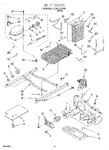 Diagram for 07 - Unit