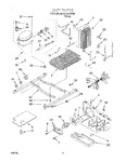 Diagram for 07 - Unit