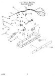 Diagram for 08 - Control