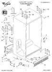 Diagram for 01 - Cabinet, Literature