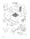 Diagram for 07 - Unit