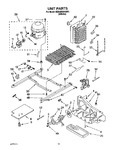 Diagram for 09 - Unit