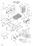 Diagram for 10 - Unit