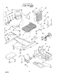 Diagram for 09 - Unit, Optional