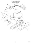 Diagram for 08 - Control