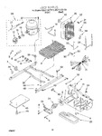 Diagram for 09 - Unit