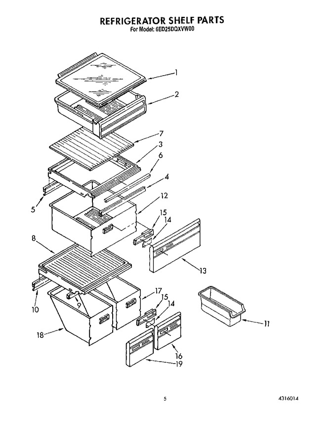 Diagram for 6ED25DQXVN00