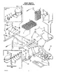 Diagram for 11 - Unit