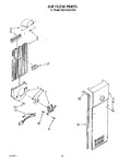 Diagram for 12 - Air Flow