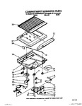 Diagram for 04 - Compartment Separator