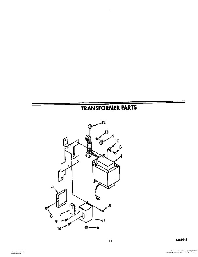 Diagram for 6ET16ZKXWN00