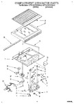 Diagram for 03 - Compartment Separator