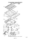 Diagram for 04 - Compartment Separator