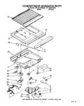 Diagram for 04 - Compartment Separator