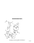 Diagram for 09 - Transformer, Lit/optional