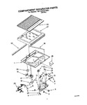 Diagram for 04 - Compartment Separator