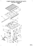 Diagram for 03 - Compartment Separator