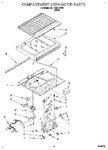 Diagram for 03 - Compartment Separator