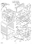 Diagram for 02 - Liner