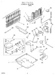 Diagram for 05 - Unit