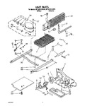 Diagram for 05 - Unit